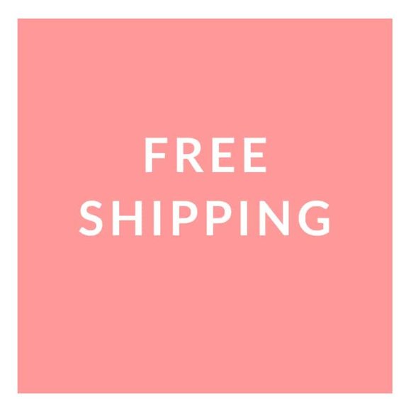 Happy Easter Sequin Seed Beaded Rhinestone Sparkle Neutral Shades Earrings NEW - Picture 5 of 5